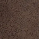 Chaise de salon moderne rembourrée et rembourrée fabriquée en Italie – Monnalisa Viadurini