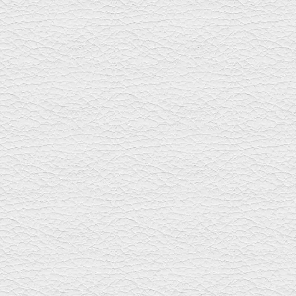 Chaise de salon moderne rembourrée et rembourrée fabriquée en Italie – Monnalisa Viadurini