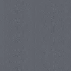 Chaise de salon moderne rembourrée et rembourrée fabriquée en Italie - Monnalisa Viadurini