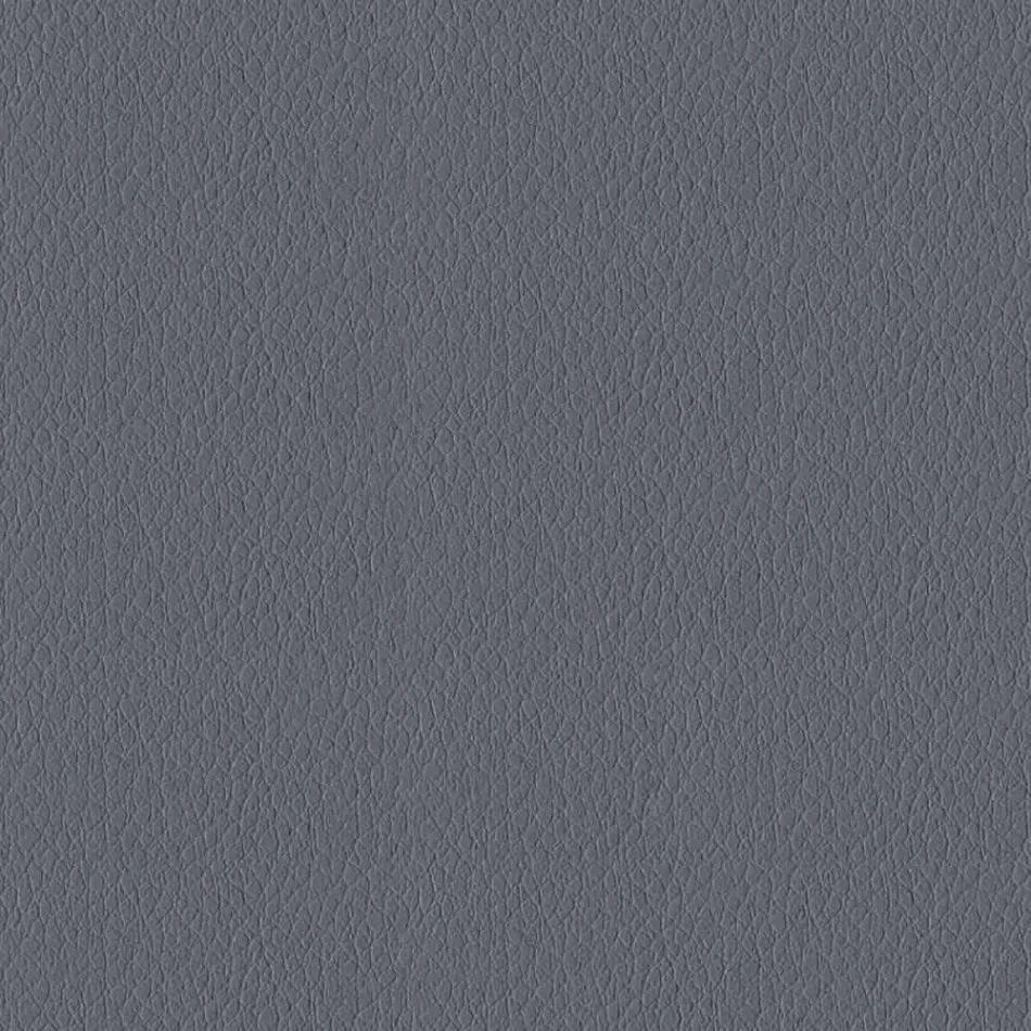 Chaise de salon moderne rembourrée et rembourrée fabriquée en Italie - Monnalisa Viadurini