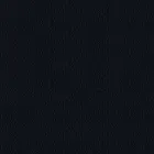 Chaise de salon moderne rembourrée et rembourrée fabriquée en Italie – Monnalisa Viadurini