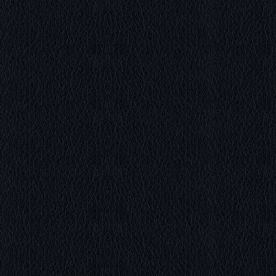 Chaise de salon moderne rembourrée et rembourrée fabriquée en Italie – Monnalisa Viadurini