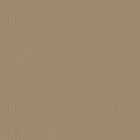 Chaise de salon moderne rembourrée et rembourrée fabriquée en Italie – Monnalisa Viadurini