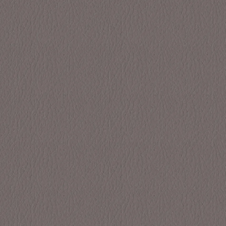 Chaise de salon moderne rembourrée et rembourrée fabriquée en Italie – Monnalisa Viadurini