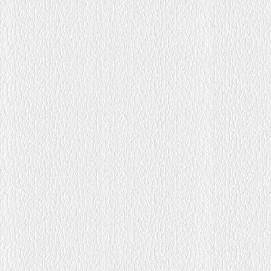 Chaise de salon moderne rembourrée et rembourrée fabriquée en Italie - Monnalisa Viadurini