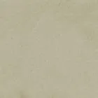 Chaise de salon moderne rembourrée et rembourrée fabriquée en Italie - Monnalisa Viadurini