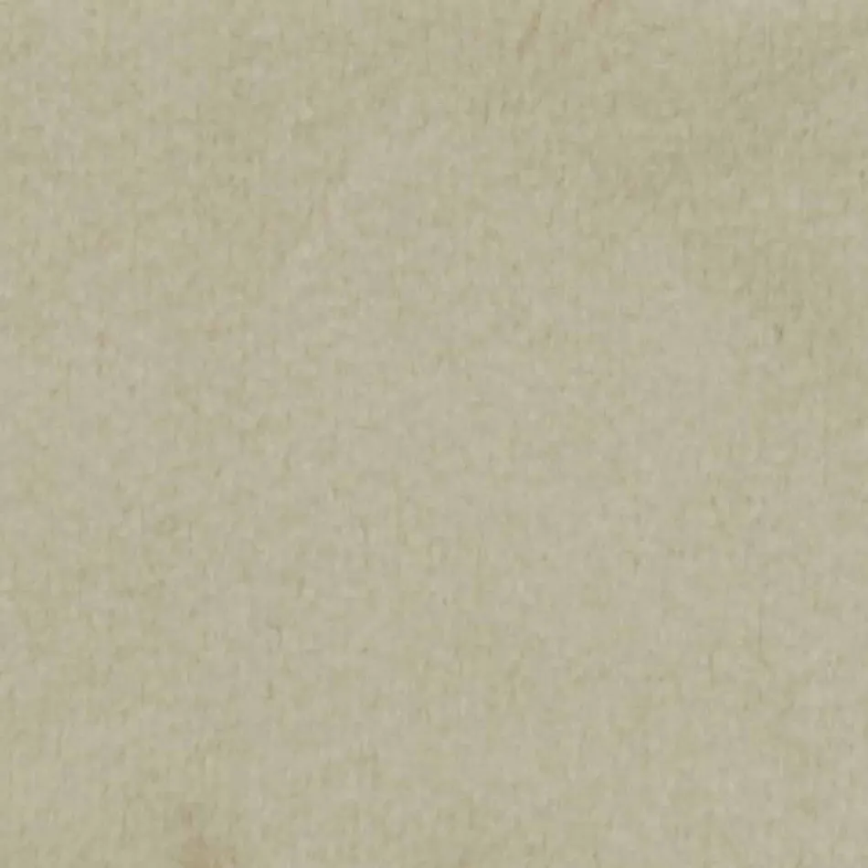 Chaise de salon moderne rembourrée et rembourrée fabriquée en Italie - Monnalisa Viadurini