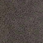 Chaise de salon moderne rembourrée et rembourrée fabriquée en Italie - Monnalisa Viadurini