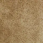 Chaise de salon moderne rembourrée et rembourrée fabriquée en Italie - Monnalisa Viadurini