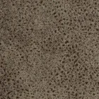 Chaise de salon moderne rembourrée et rembourrée fabriquée en Italie – Monnalisa Viadurini