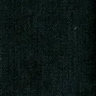 Chaise de salon moderne en tissu et bois massif fabriquée en Italie - Wilma Viadurini