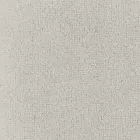 Chaise moderne au design élégant en velours matelassé et bois - Scarat Viadurini