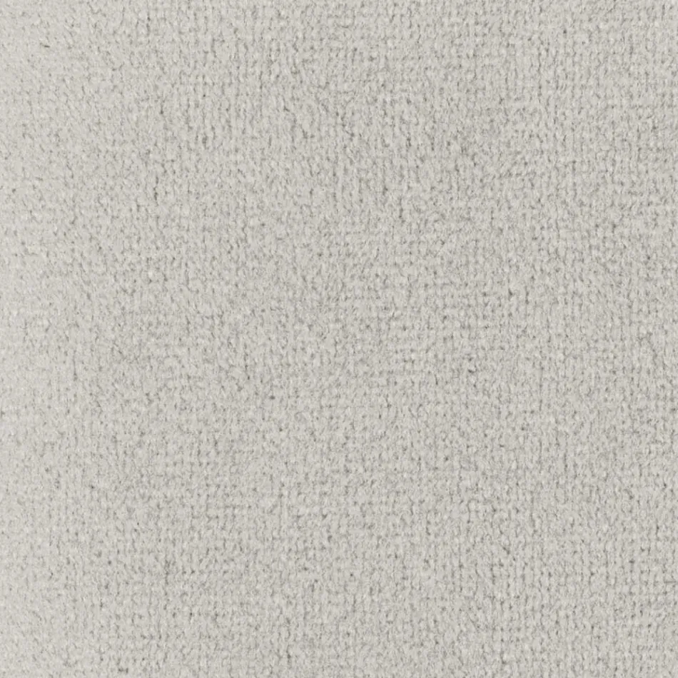 Chaise moderne au design élégant en velours matelassé et bois - Scarat Viadurini