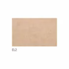 Chaise design moderne fabriquée en Italie Jamila pour salle à manger Viadurini