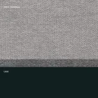 Chaise moderne en tissu et pieds triangulaires fabriquée en Italie, Oriella Viadurini