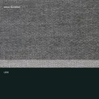 Chaise moderne en tissu et pieds triangulaires fabriquée en Italie, Oriella Viadurini