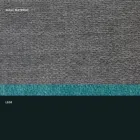 Chaise moderne en tissu et pieds triangulaires fabriquée en Italie, Oriella Viadurini