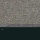 Chaise moderne en tissu et pieds triangulaires fabriquée en Italie, Oriella Viadurini