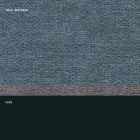 Chaise moderne en tissu et pieds triangulaires fabriquée en Italie, Oriella Viadurini