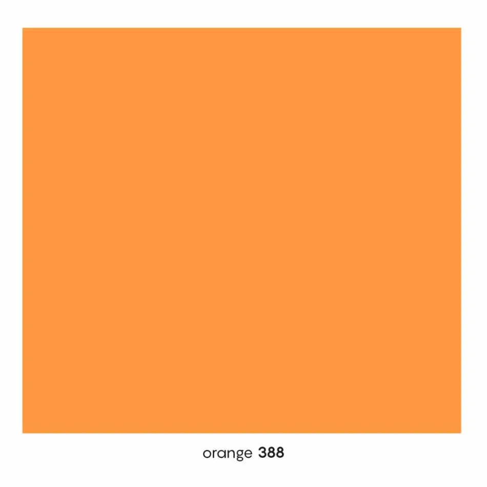 Chaise Elephant Design Moderne pour Enfants, 4 Pièces Colorées - Tino par Myyour Viadurini