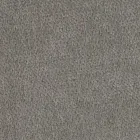 Chaise de salle à manger design en tissu fabriquée en Italie, Luigina Viadurini