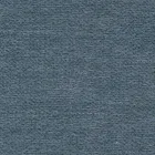 Chaise de salle à manger design en tissu fabriquée en Italie, Luigina Viadurini