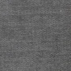 Chaise de salle à manger design en tissu fabriquée en Italie, Luigina Viadurini