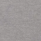 Chaise de salle à manger design en tissu fabriquée en Italie, Luigina Viadurini