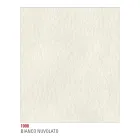 Chaise de salle à manger en simili cuir fabriquée en Italie, 2 pièces - Mawi Viadurini