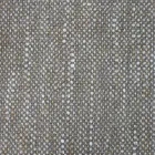 Chaise de salle à manger en tissu avec piètement en bois Made in Italy - Noix de coco Viadurini