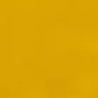 Chaise de salle à manger en velours avec pieds en métal noir, 4 pièces - Hanna Viadurini