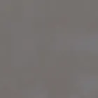 Chaise de salle à manger en velours avec pieds en métal noir, 4 pièces - Hanna Viadurini