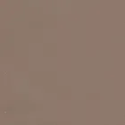 Chaise de salle à manger moderne en éco-cuir fabriquée en Italie, Luigina Viadurini