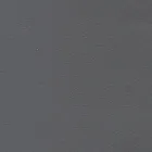 Chaise de salle à manger moderne en éco-cuir fabriquée en Italie, Luigina Viadurini