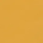 Chaise de salle à manger moderne en éco-cuir fabriquée en Italie, Luigina Viadurini