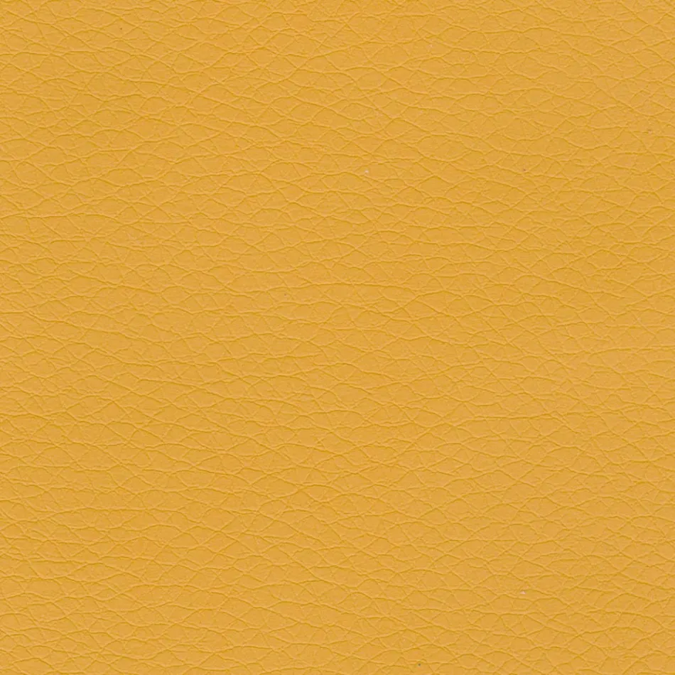 Chaise de salle à manger moderne en éco-cuir fabriquée en Italie, Luigina Viadurini