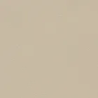 Chaise de salle à manger moderne en éco-cuir fabriquée en Italie, Luigina Viadurini