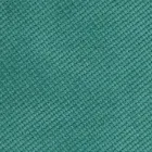 Chaise de salle à manger moderne en tissu fabriquée en Italie, Porzia Viadurini