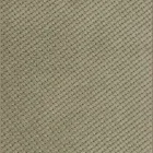 Chaise de salle à manger moderne en tissu fabriquée en Italie, Porzia Viadurini