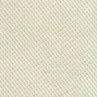 Chaise de salle à manger moderne en tissu fabriquée en Italie, Porzia Viadurini