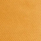 Chaise de salle à manger moderne en tissu fabriquée en Italie, Porzia Viadurini