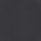 Chaise de salle à manger recouverte de cuir écaille Made in Italy - Giulia Viadurini