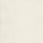 Chaise de salle à manger recouverte de cuir écaille Made in Italy - Giulia Viadurini