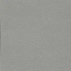 Chaise de salle à manger recouverte de cuir écaille Made in Italy - Giulia Viadurini