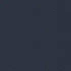 Chaise de salle à manger recouverte de cuir écaille Made in Italy - Giulia Viadurini