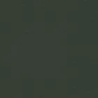 Chaise de salle à manger recouverte de cuir écaille Made in Italy - Giulia Viadurini