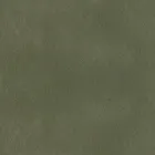 Chaise de salle à manger recouverte de cuir écaille Made in Italy - Giulia Viadurini