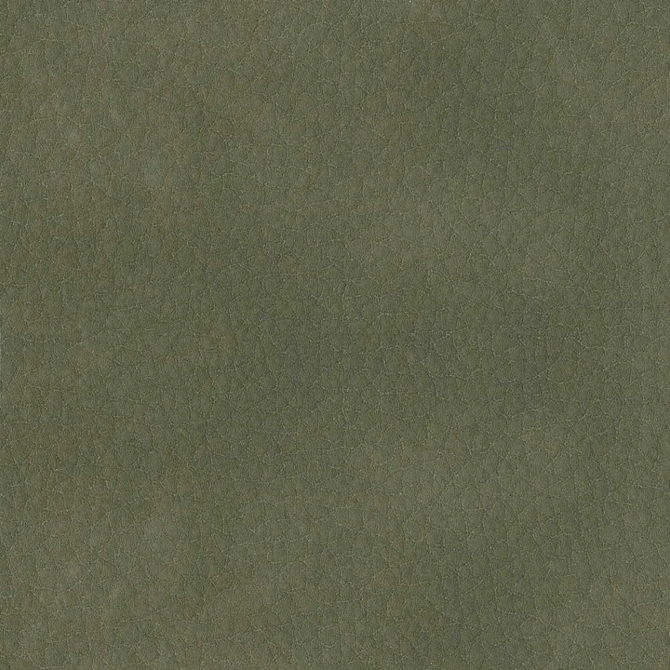 Chaise de salle à manger recouverte de cuir écaille Made in Italy - Giulia Viadurini