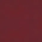 Chaise de salle à manger recouverte de cuir écaille Made in Italy - Giulia Viadurini