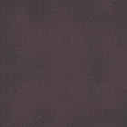 Chaise de salle à manger recouverte de cuir écaille Made in Italy - Giulia Viadurini